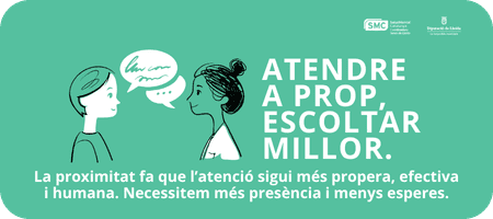 botó gòTICprimavera26